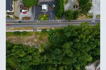 0 132nd Ave SE, Kent, WA 98042 - Photo 15