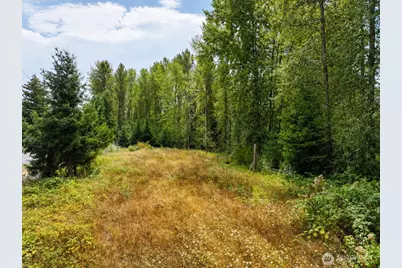 0 132nd Ave SE, Kent, WA 98042 - Photo 3