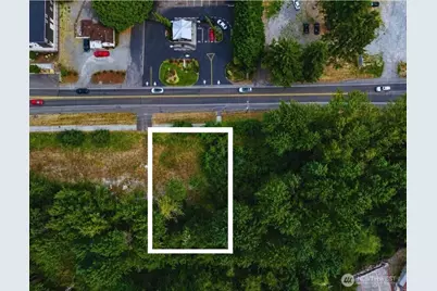 24225 132nd Ave SE, Kent, WA 98042 - Photo 3