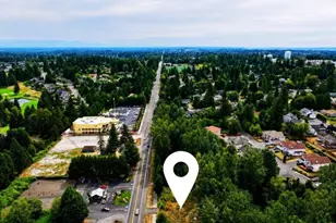 24225 132nd Ave SE, Kent, WA 98042 - Photo 1