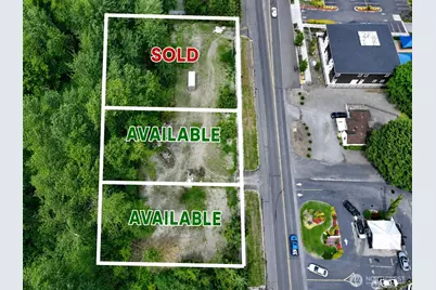 24225 132nd Ave SE, Kent, WA 98042 - Photo 7