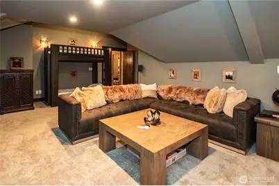 980 Larkspur Loop, Cle Elum, WA 98922 - Photo 15