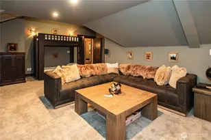 980 Larkspur Loop, Cle Elum, WA 98922 - Photo 15