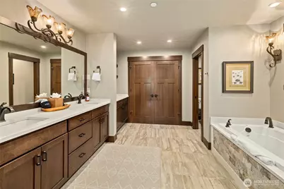 980 Larkspur Loop, Cle Elum, WA 98922 - Photo 23