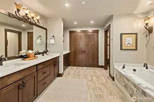 980 Larkspur Loop, Cle Elum, WA 98922 - Photo 23