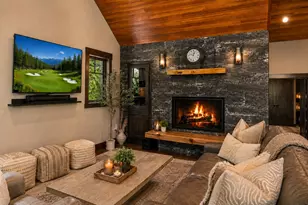 980 Larkspur Loop, Cle Elum, WA 98922 - Photo 3