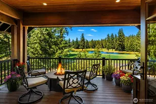 980 Larkspur Loop, Cle Elum, WA 98922 - Photo 7