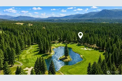980 Larkspur Loop, Cle Elum, WA 98922 - Photo 33