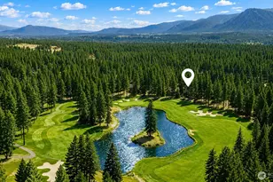 980 Larkspur Loop, Cle Elum, WA 98922 - Photo 33