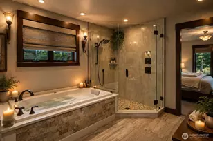 980 Larkspur Loop, Cle Elum, WA 98922 - Photo 25