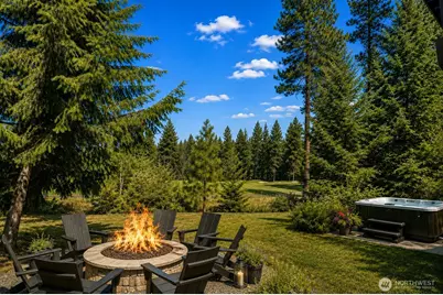 980 Larkspur Loop, Cle Elum, WA 98922 - Photo 31