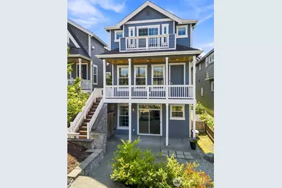 12420 NE 171st Court, Woodinville, WA 98072 - Photo 35