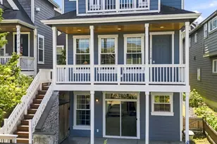 12420 NE 171st Ct, Woodinville, WA 98072 - Photo 35