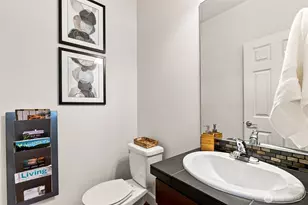 12420 NE 171st Ct, Woodinville, WA 98072 - Photo 13