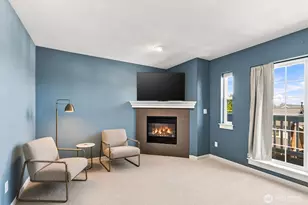 12420 NE 171st Ct, Woodinville, WA 98072 - Photo 15