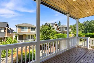 12420 NE 171st Court, Woodinville, WA 98072 - Photo 27