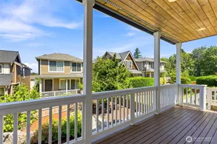 12420 NE 171st Ct, Woodinville, WA 98072 - Photo 27