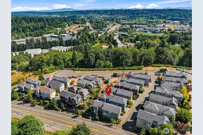 12420 NE 171st Court, Woodinville, WA 98072 - Photo 37