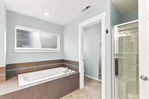 12420 NE 171st Ct, Woodinville, WA 98072 - Photo 17
