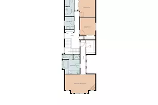 12420 NE 171st Ct, Woodinville, WA 98072 - Photo 31