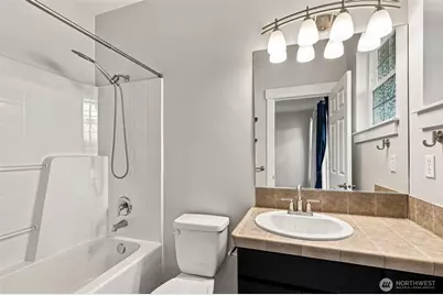 12420 NE 171st Court, Woodinville, WA 98072 - Photo 25
