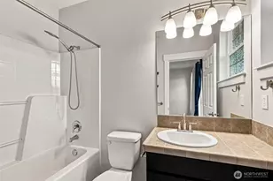 12420 NE 171st Ct, Woodinville, WA 98072 - Photo 25