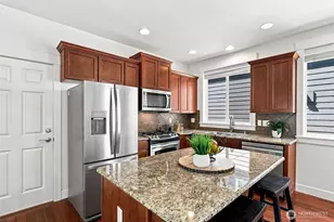 12420 NE 171st Ct, Woodinville, WA 98072 - Photo 5