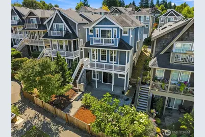 12420 NE 171st Court, Woodinville, WA 98072 - Photo 39