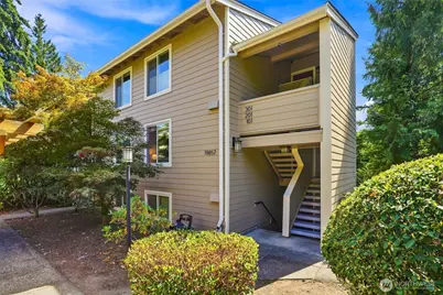 19857 25th Avenue NE #201, Shoreline, WA 98155 - Photo 1