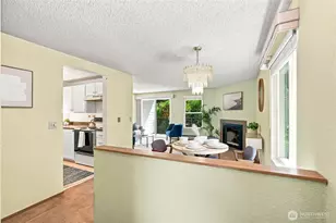 19857 25th Ave NE, Shoreline, WA 98155 - Photo 3