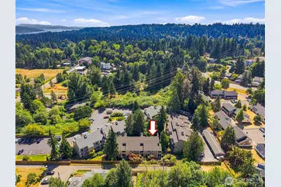 19857 25th Avenue NE #201, Shoreline, WA 98155 - Photo 19