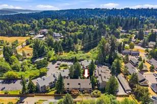 19857 25th Ave NE, Shoreline, WA 98155 - Photo 19