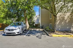 19857 25th Ave NE, Shoreline, WA 98155 - Photo 17