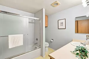19857 25th Ave NE, Shoreline, WA 98155 - Photo 11