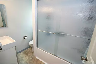 28705 14th Avenue S, Federal Way, WA 98003 - Photo 23