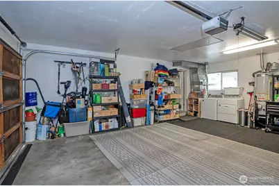 28705 14th Avenue S, Federal Way, WA 98003 - Photo 33