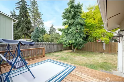 28705 14th Avenue S, Federal Way, WA 98003 - Photo 29