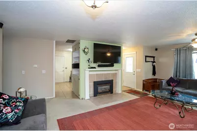 28705 14th Avenue S, Federal Way, WA 98003 - Photo 7
