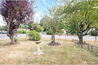 28705 14th Avenue S, Federal Way, WA 98003 - Photo 25