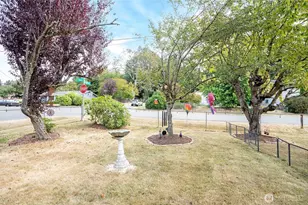 28705 14th Ave S, Federal Way, WA 98003 - Photo 25