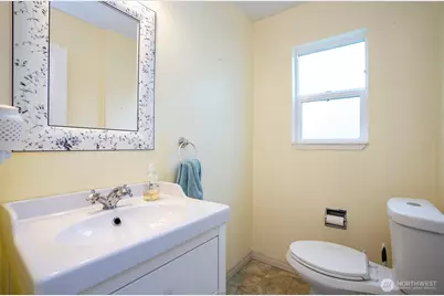 28705 14th Avenue S, Federal Way, WA 98003 - Photo 19