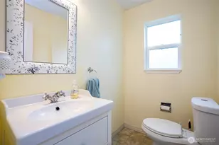 28705 14th Ave S, Federal Way, WA 98003 - Photo 19