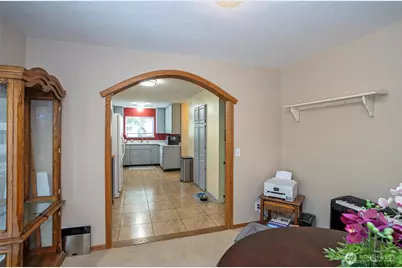 28705 14th Avenue S, Federal Way, WA 98003 - Photo 15