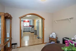 28705 14th Ave S, Federal Way, WA 98003 - Photo 15