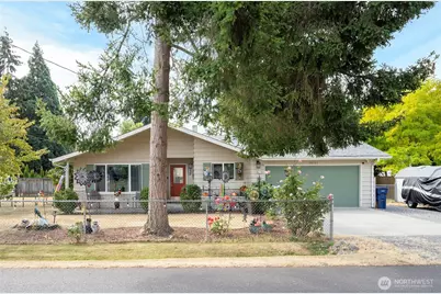 28705 14th Avenue S, Federal Way, WA 98003 - Photo 1