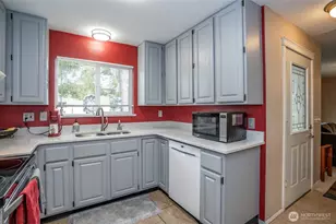28705 14th Ave S, Federal Way, WA 98003 - Photo 11