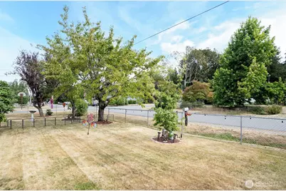 28705 14th Avenue S, Federal Way, WA 98003 - Photo 31