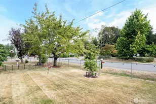 28705 14th Ave S, Federal Way, WA 98003 - Photo 31