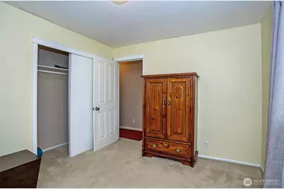 28705 14th Avenue S, Federal Way, WA 98003 - Photo 21