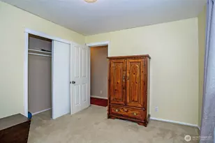 28705 14th Ave S, Federal Way, WA 98003 - Photo 21